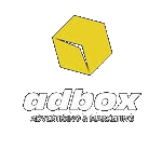 Adbox