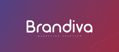 Brandiva