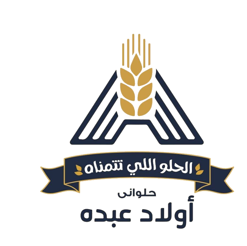 Awlad Abdo