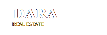Dara Real Estate