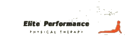 Elite Physio Center