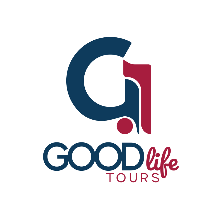 Good Life Travel