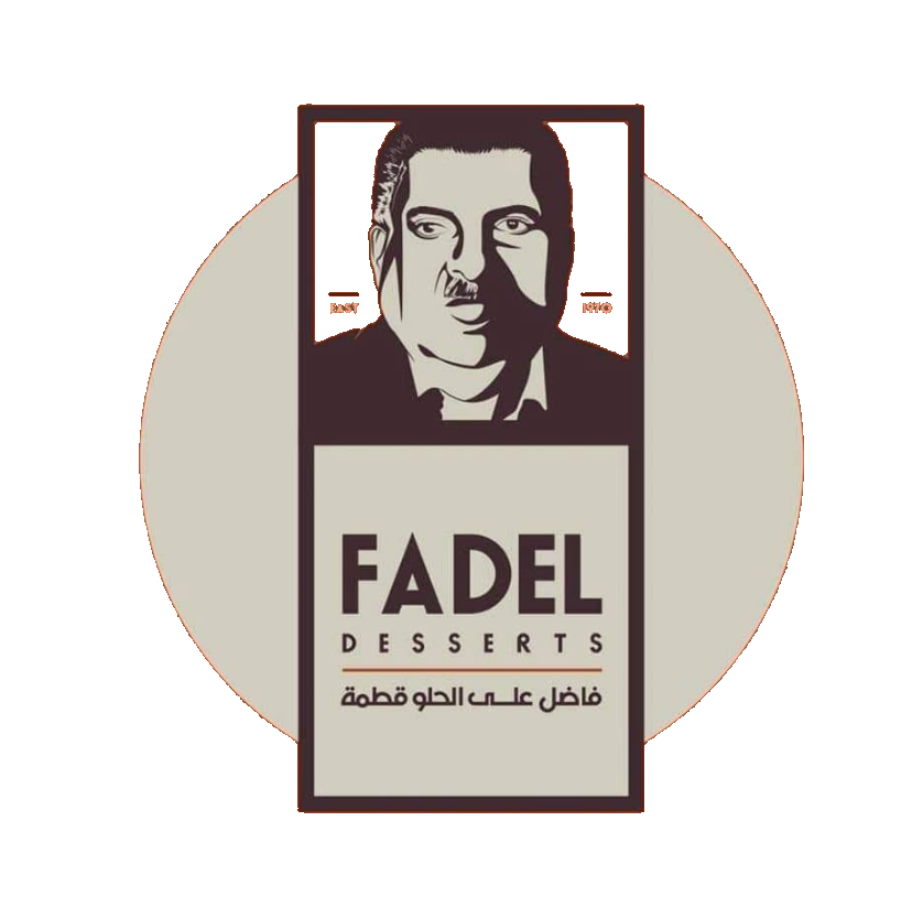 Hallawany Fadel