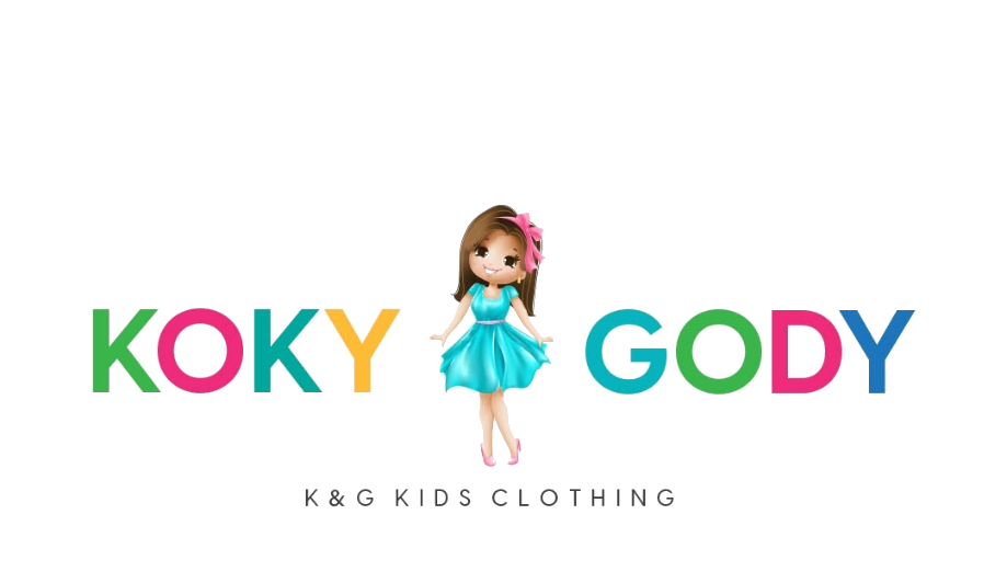 Koki & Jodi