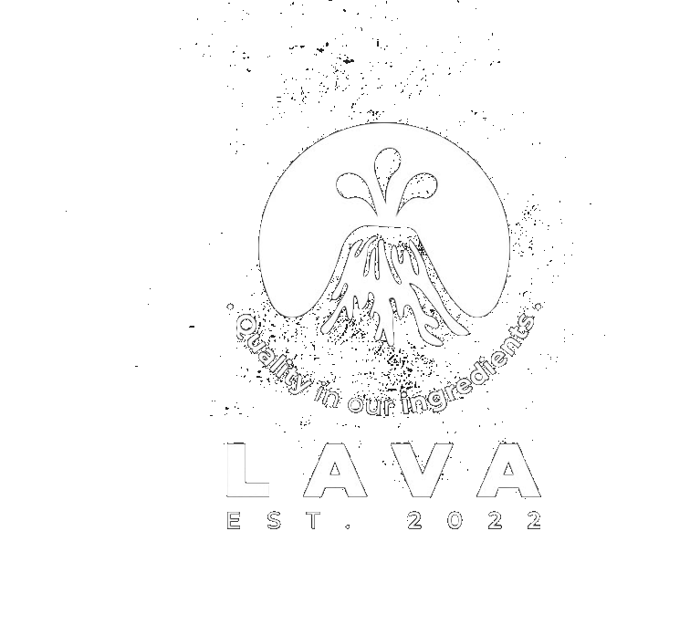 Lava Restaurant