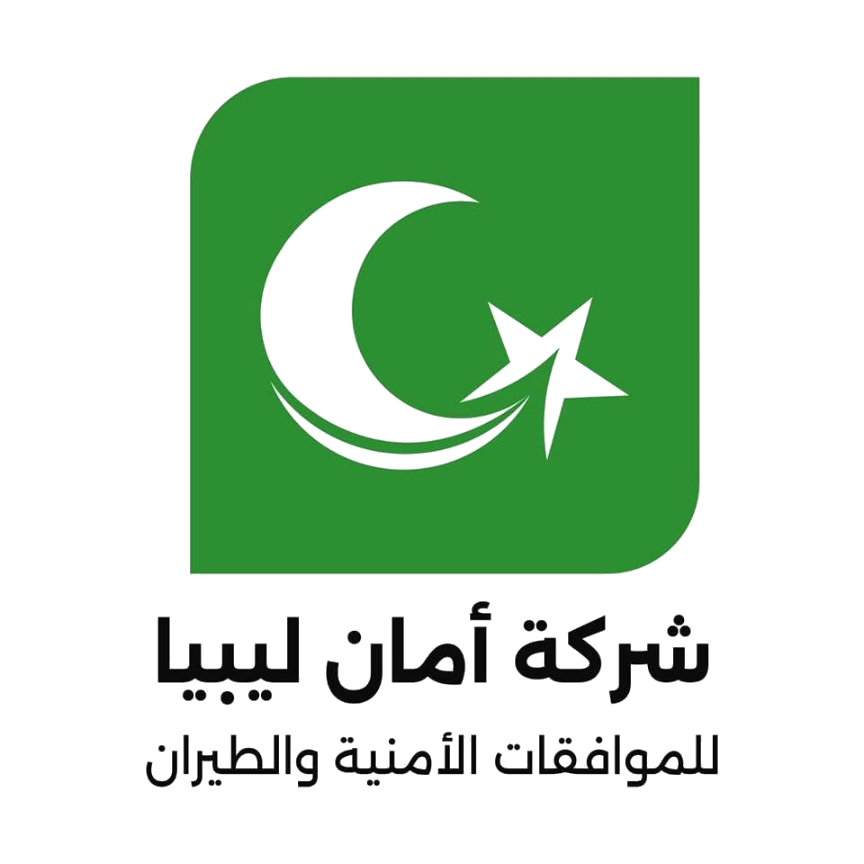 Safaryat Aman