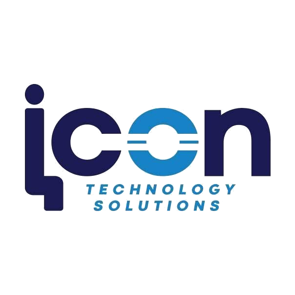 Icon Technology Solutions