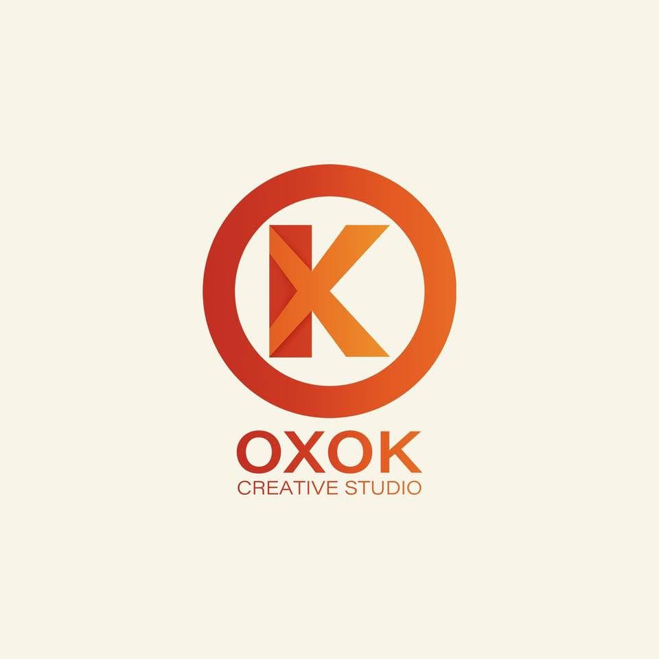 OXOK Creative Studio
